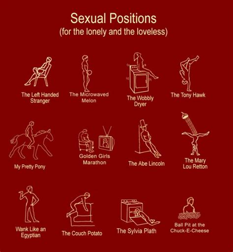 Sex in Different Positions Prostitute Fleurus